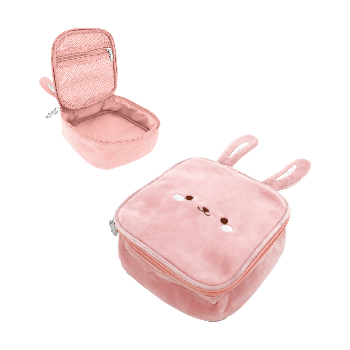 Bo Bonney造型化妝包